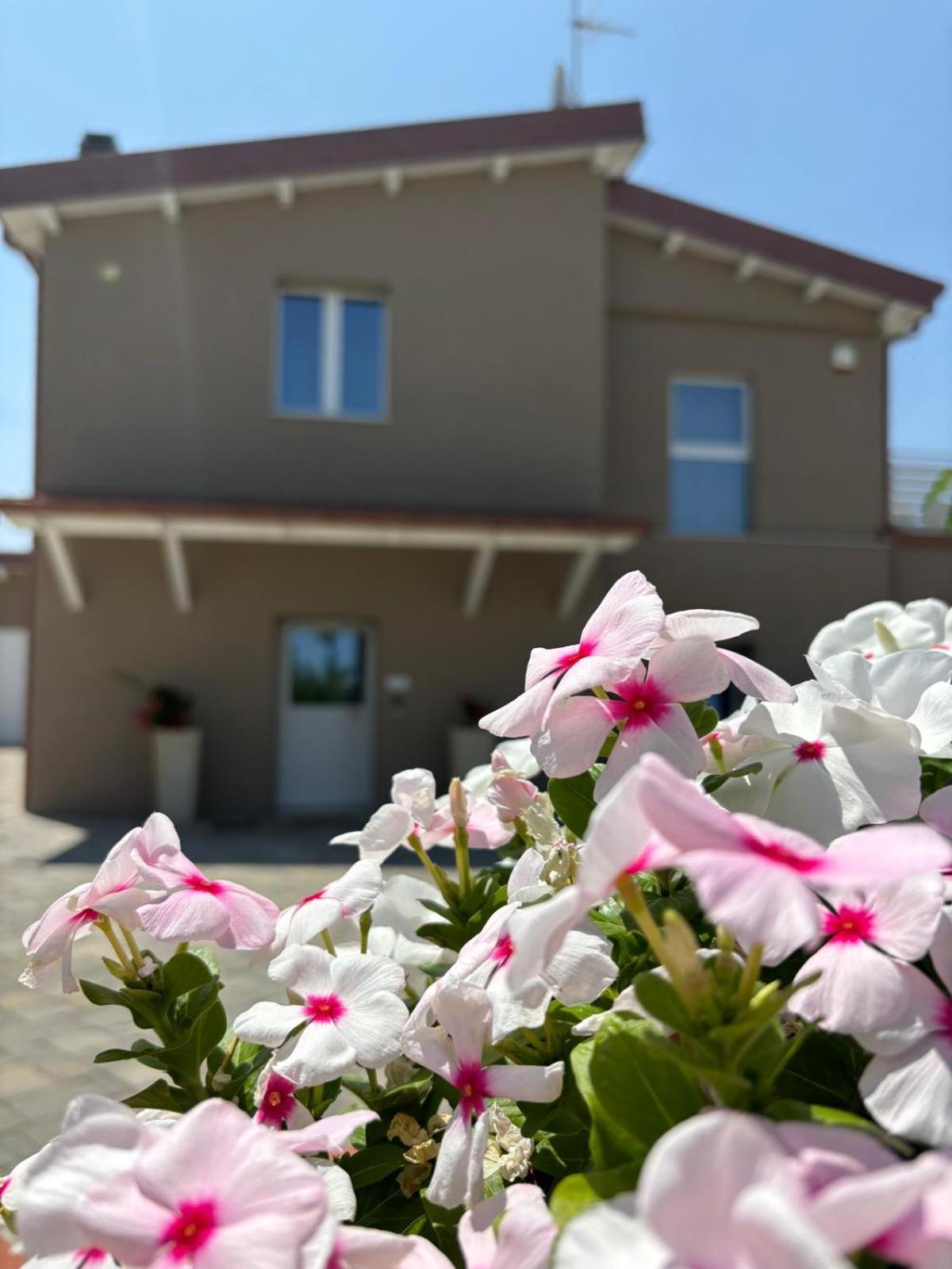 Masseria Spinale Wine Resort Мельфи Экстерьер фото
