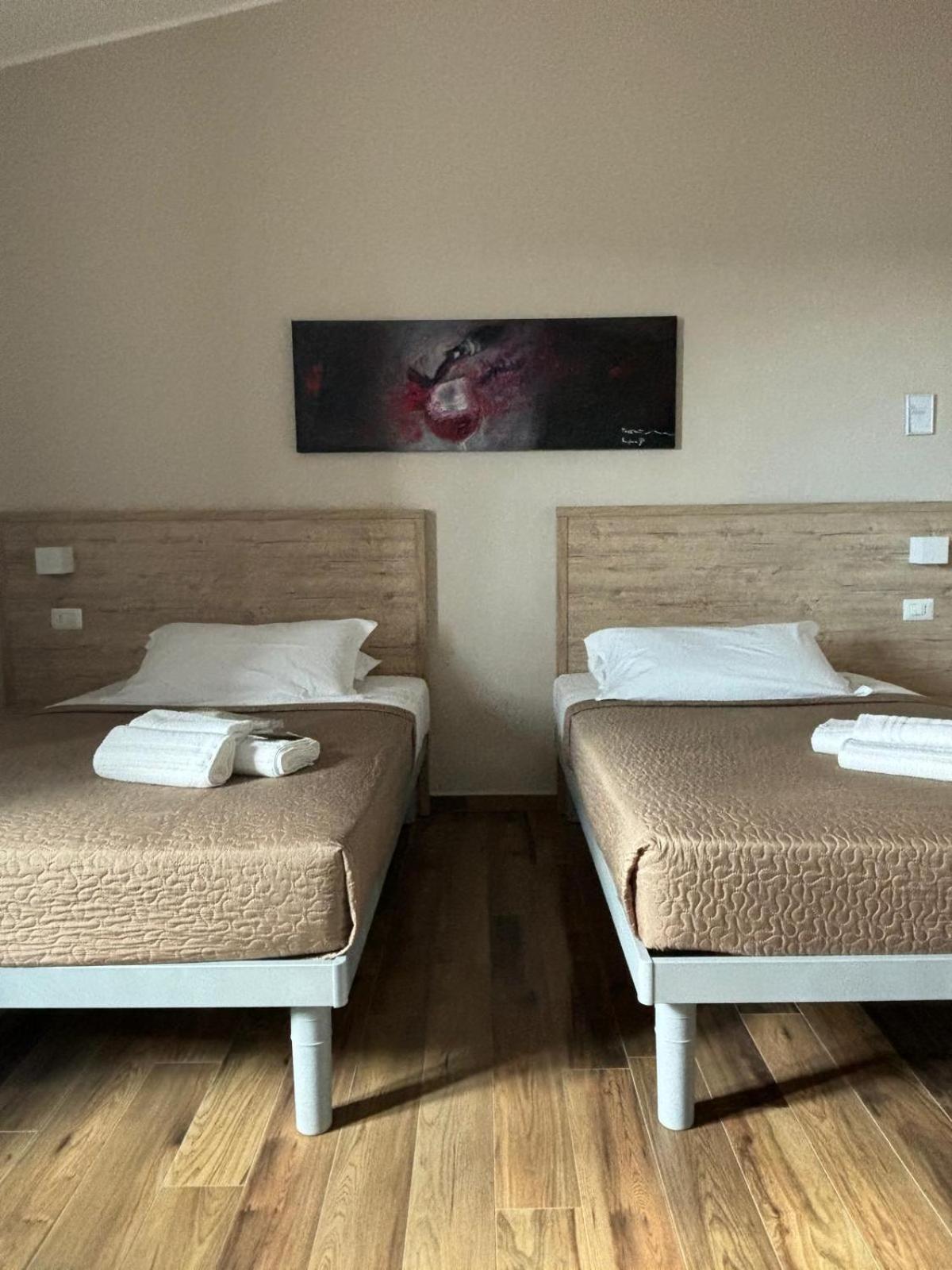 Masseria Spinale Wine Resort Мельфи Экстерьер фото